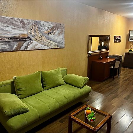 Silver Marina Apartment-Orzoett Melygarazs Balatonfüred Екстериор снимка
