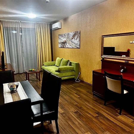 Silver Marina Apartment-Orzoett Melygarazs Balatonfüred Екстериор снимка