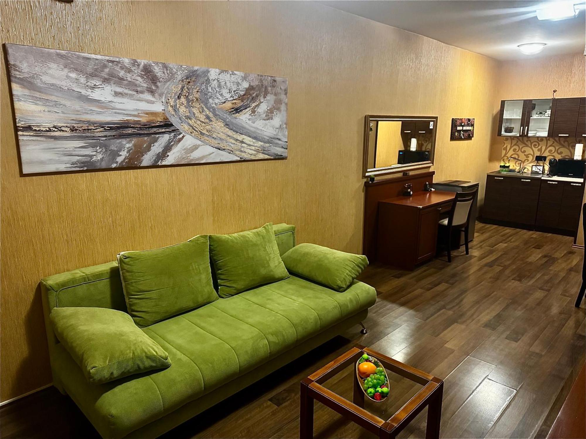 Silver Marina Apartment-Orzoett Melygarazs Balatonfüred Екстериор снимка