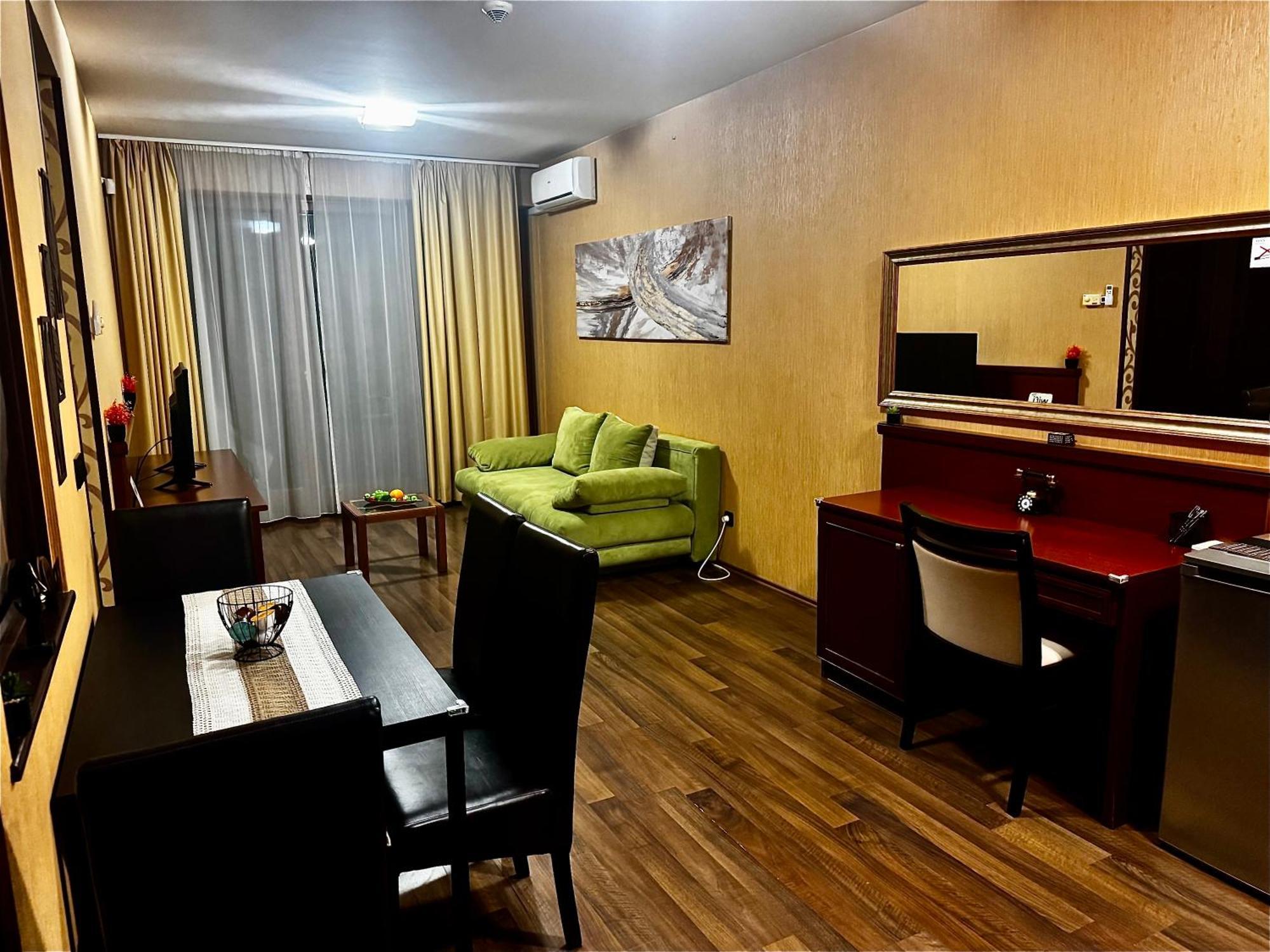 Silver Marina Apartment-Orzoett Melygarazs Balatonfüred Екстериор снимка