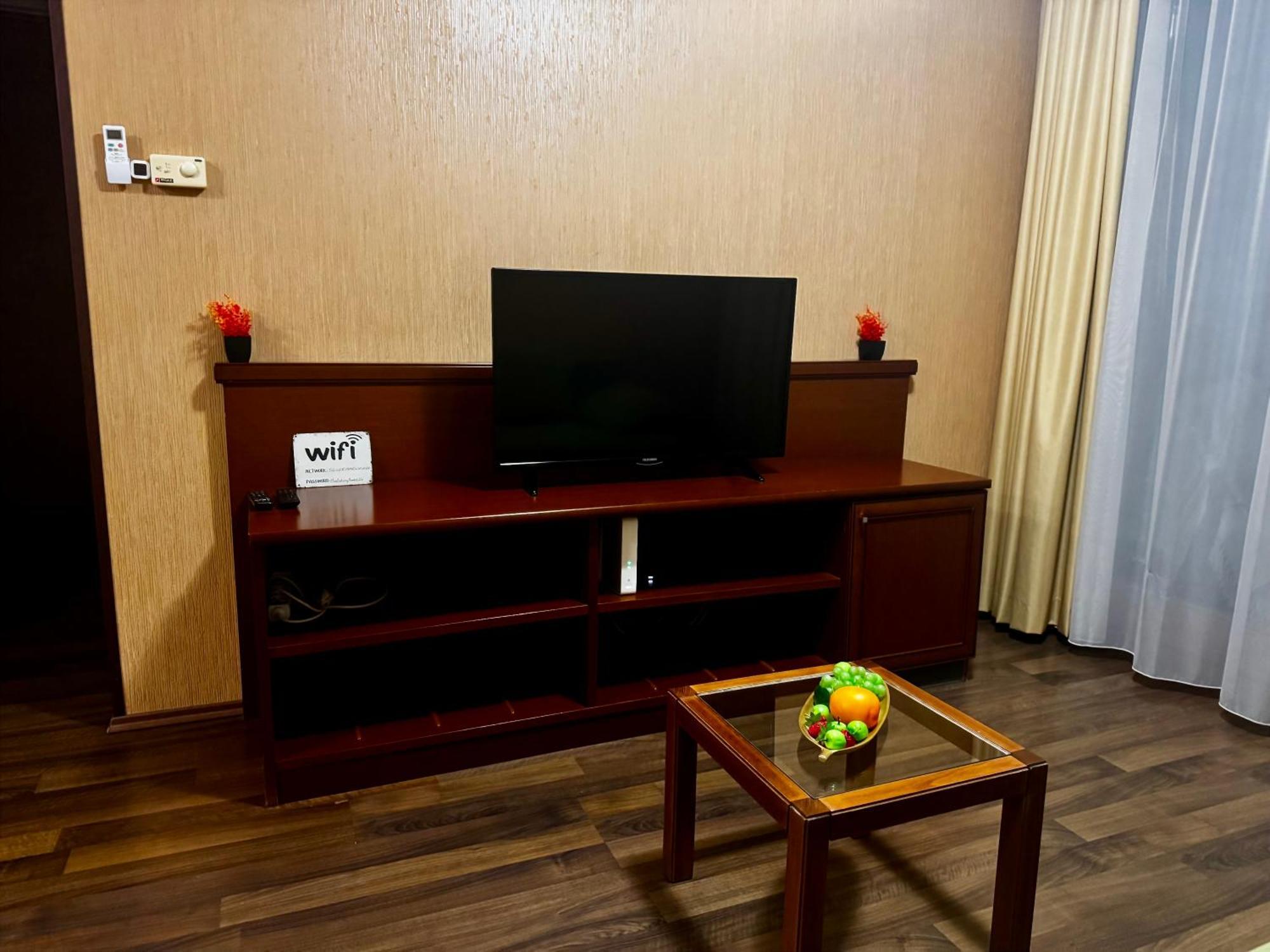 Silver Marina Apartment-Orzoett Melygarazs Balatonfüred Екстериор снимка
