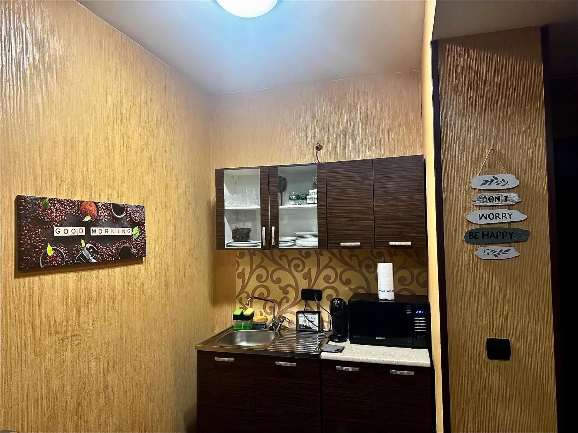 Silver Marina Apartment-Orzoett Melygarazs Balatonfüred Екстериор снимка