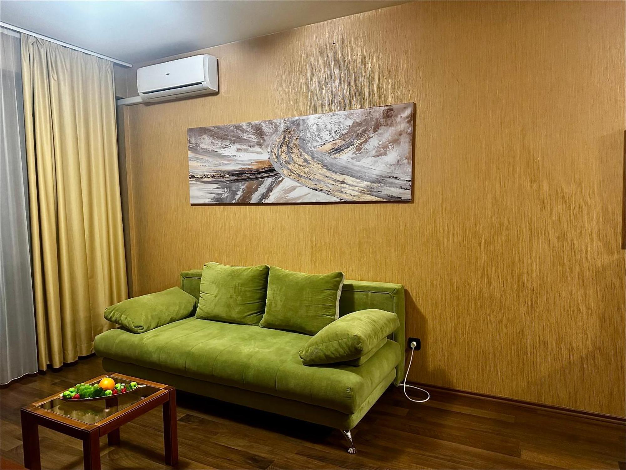 Silver Marina Apartment-Orzoett Melygarazs Balatonfüred Екстериор снимка